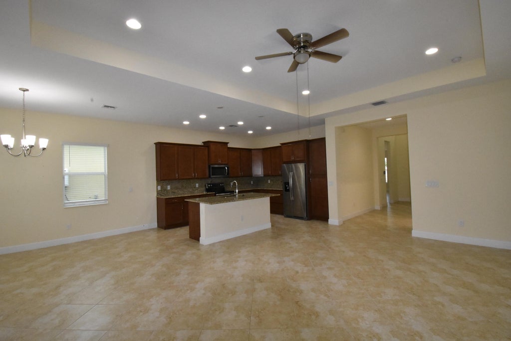Photo of 4628 Pumello Drive, Westlake, FL 33470 (MLS # R11080798)