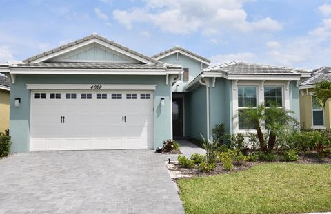 4628 Pumello Drive Westlake FL 33470