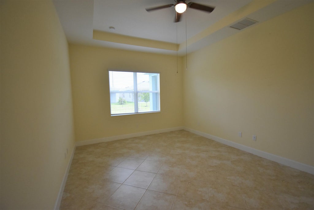 Photo of 4628 Pumello Drive, Westlake, FL 33470 (MLS # R11080798)