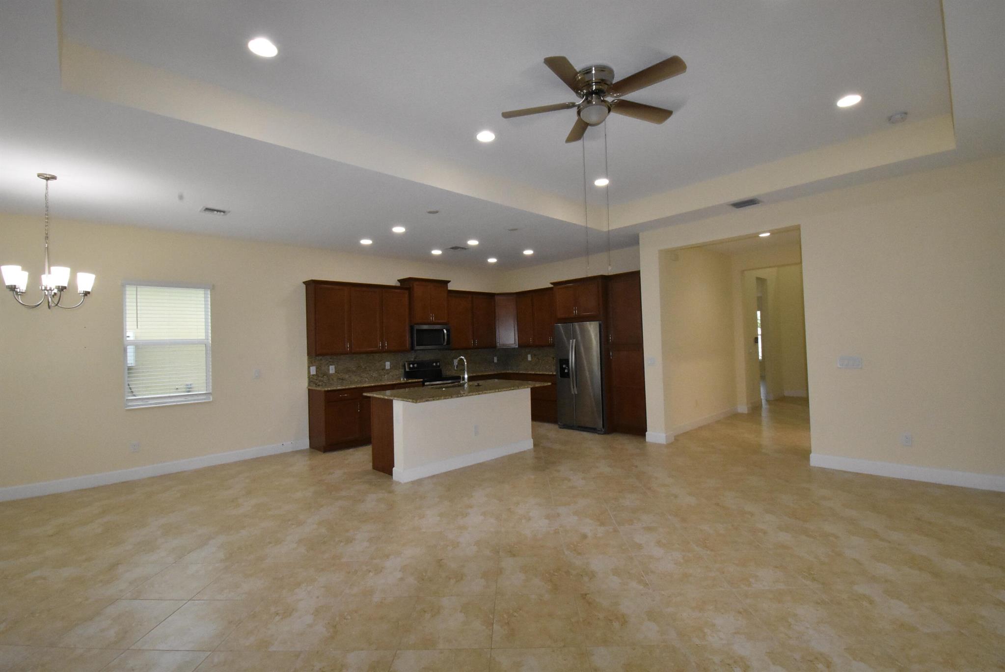 4628 Pumello Drive