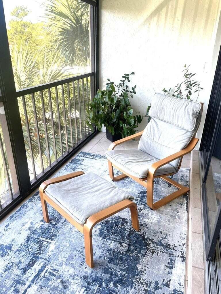 811 Sky Pine Way C-3