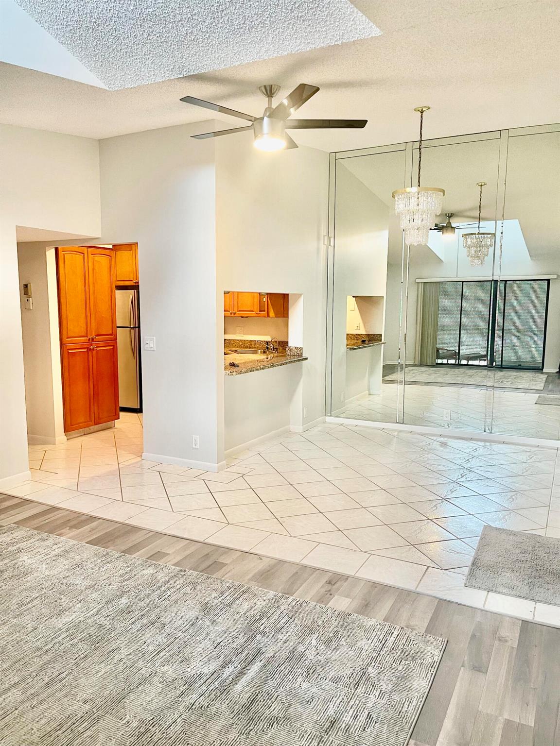 811 Sky Pine Way C-3