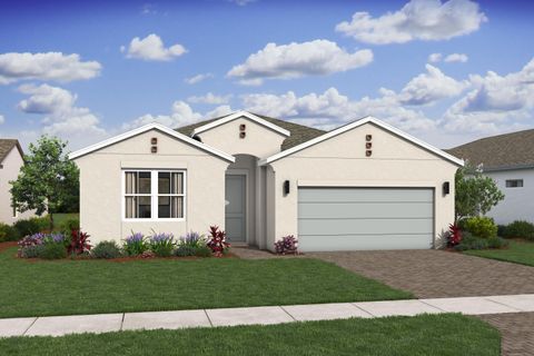 10096 Field Flower Trail Port St Lucie FL 34987