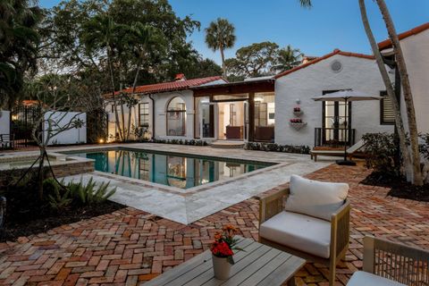 Tiny photo for 755 Alamanda Street, Boca Raton, FL 33486 (MLS # R11164116)