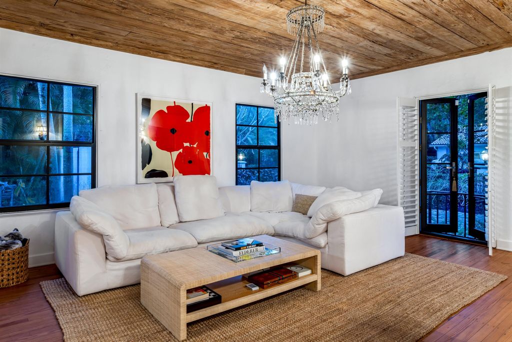 Photo of 755 Alamanda Street, Boca Raton, FL 33486 (MLS # R11164116)