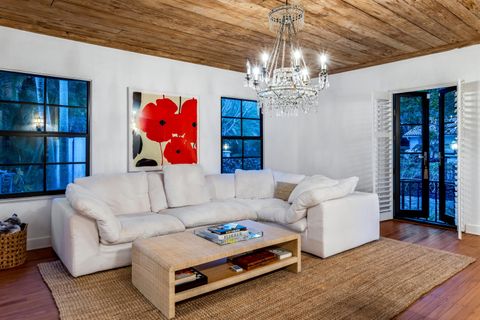 Tiny photo for 755 Alamanda Street, Boca Raton, FL 33486 (MLS # R11164116)
