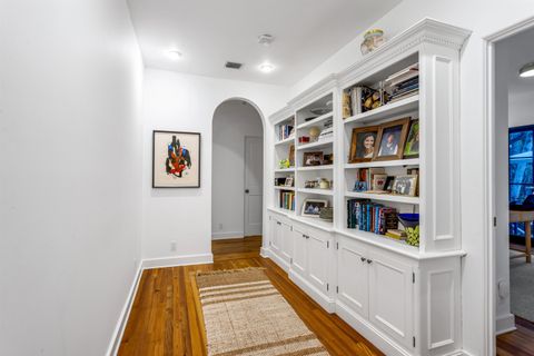 Tiny photo for 755 Alamanda Street, Boca Raton, FL 33486 (MLS # R11164116)