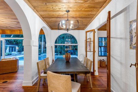 Tiny photo for 755 Alamanda Street, Boca Raton, FL 33486 (MLS # R11164116)
