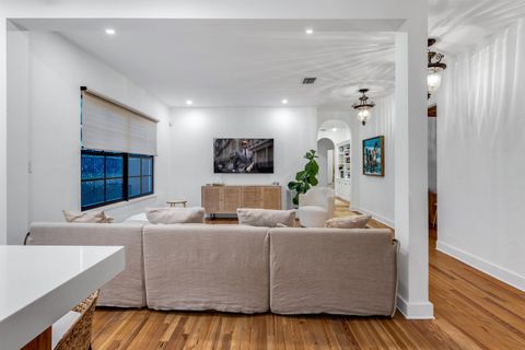 Tiny photo for 755 Alamanda Street, Boca Raton, FL 33486 (MLS # R11164116)