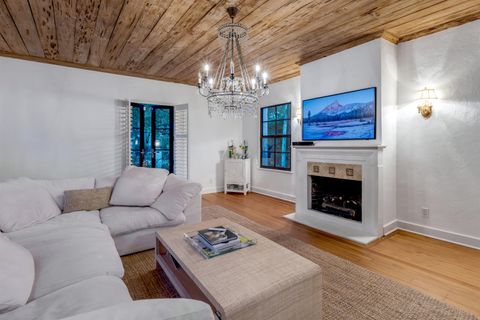 Tiny photo for 755 Alamanda Street, Boca Raton, FL 33486 (MLS # R11164116)