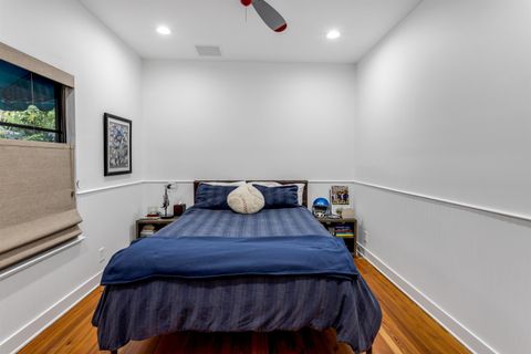 Tiny photo for 755 Alamanda Street, Boca Raton, FL 33486 (MLS # R11164116)