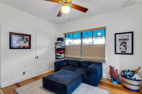 Tiny photo for 755 Alamanda Street, Boca Raton, FL 33486 (MLS # R11164116)
