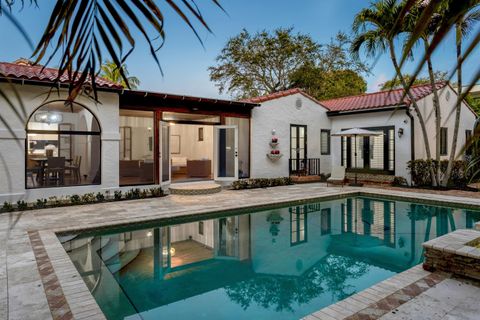 Tiny photo for 755 Alamanda Street, Boca Raton, FL 33486 (MLS # R11164116)
