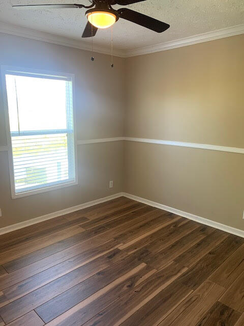 Sandhill Shores - Residential