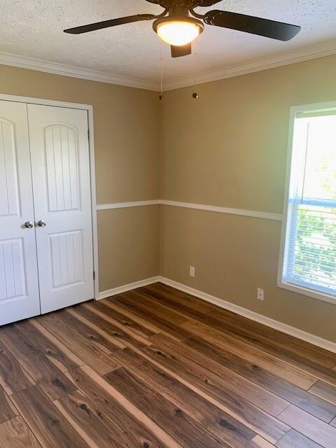 Sandhill Shores - Residential