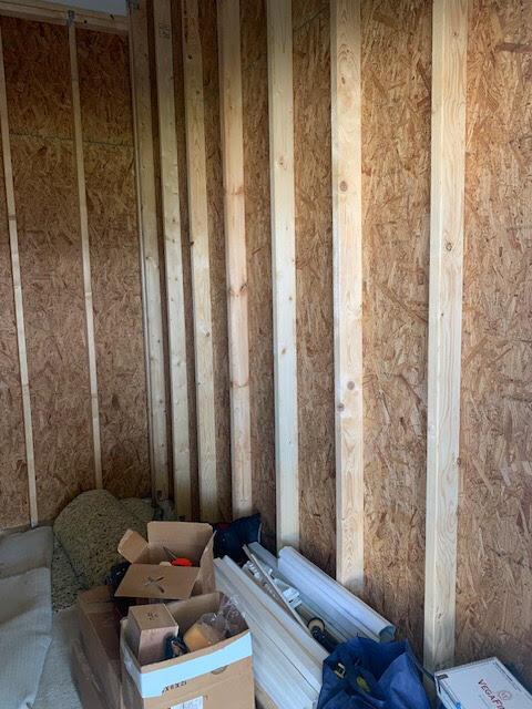 Sandhill Shores - Residential