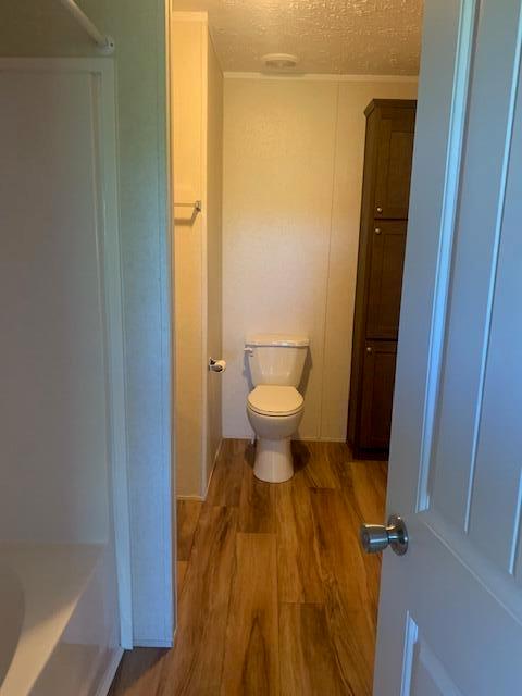 Sandhill Shores - Residential