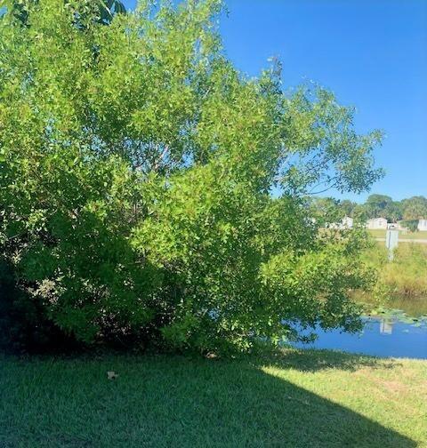 Sandhill Shores - Residential