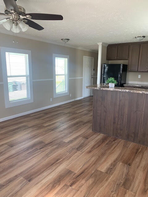 Sandhill Shores - Residential