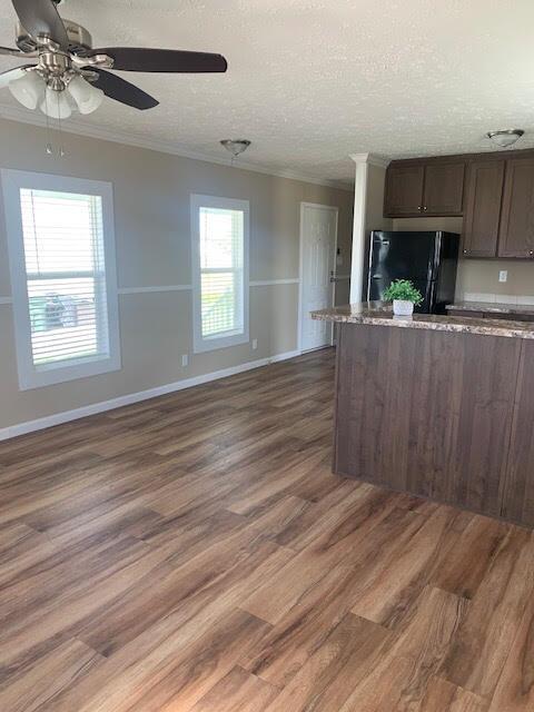 Sandhill Shores - Residential