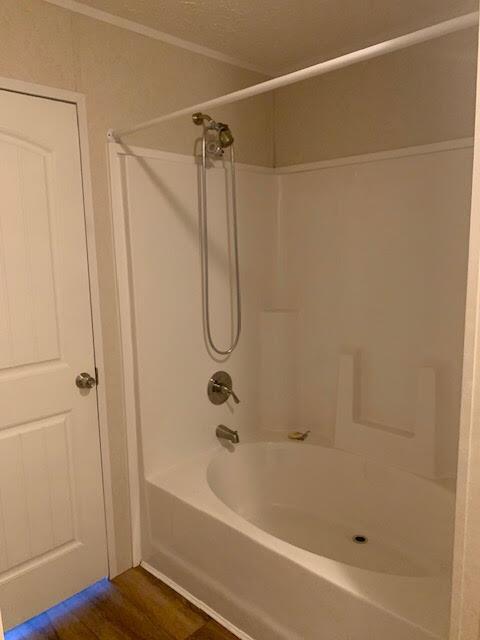 Sandhill Shores - Residential