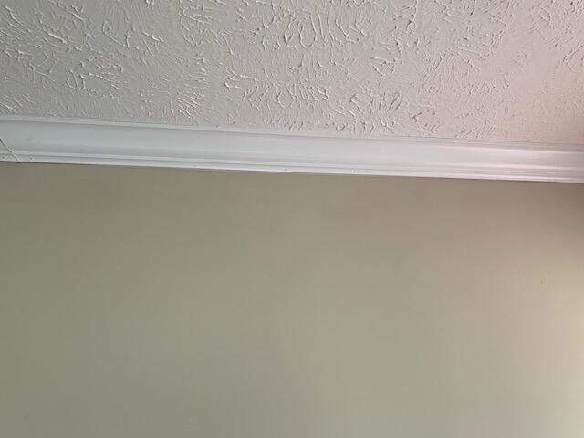 Sandhill Shores - Residential