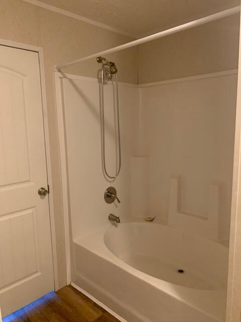 Sandhill Shores - Residential