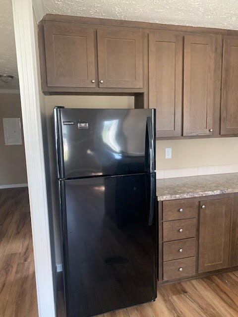 Sandhill Shores - Residential