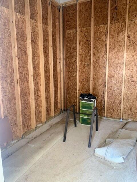 Sandhill Shores - Residential