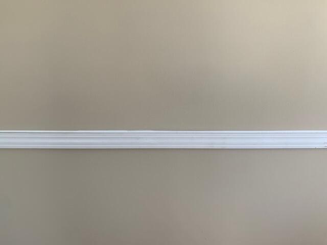 Sandhill Shores - Residential