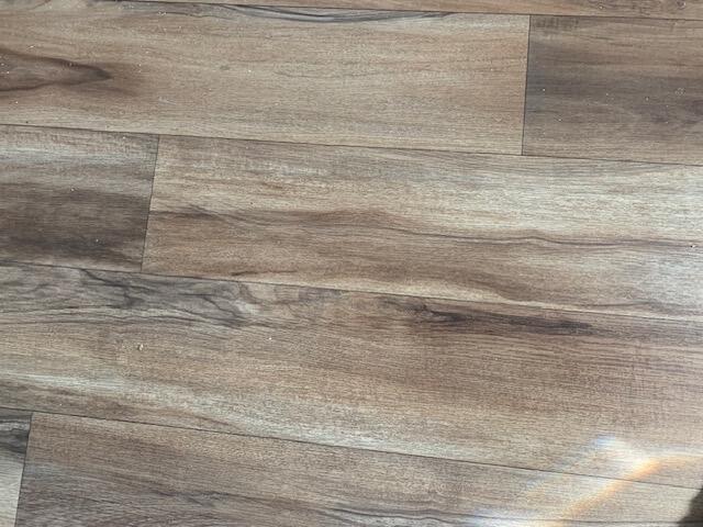 Sandhill Shores - Residential