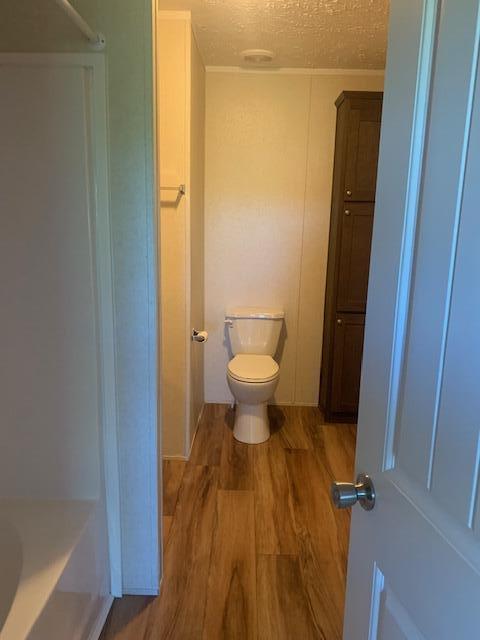 Sandhill Shores - Residential