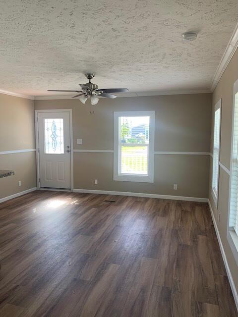 Sandhill Shores - Residential