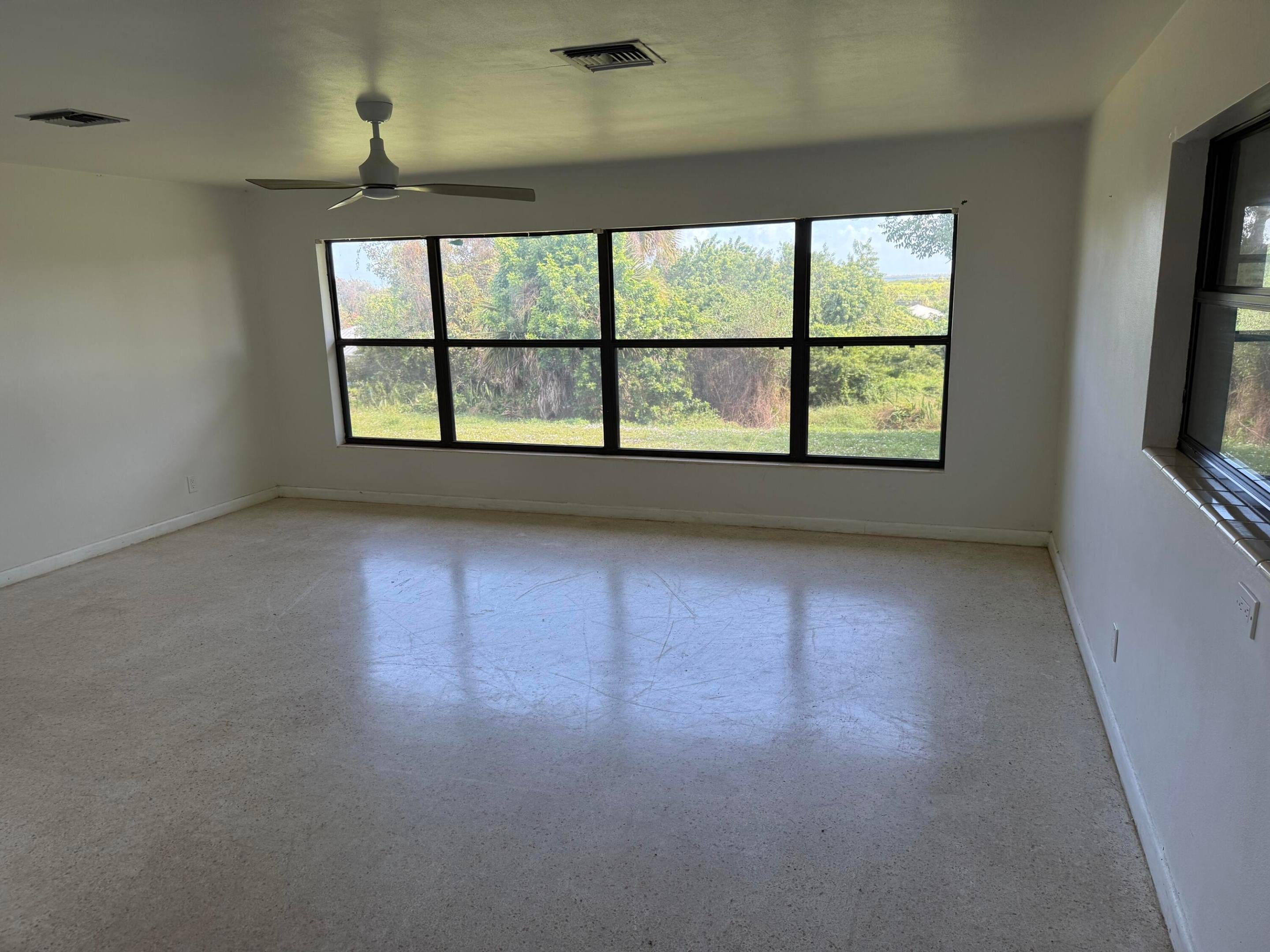 201 JULIAN Drive
