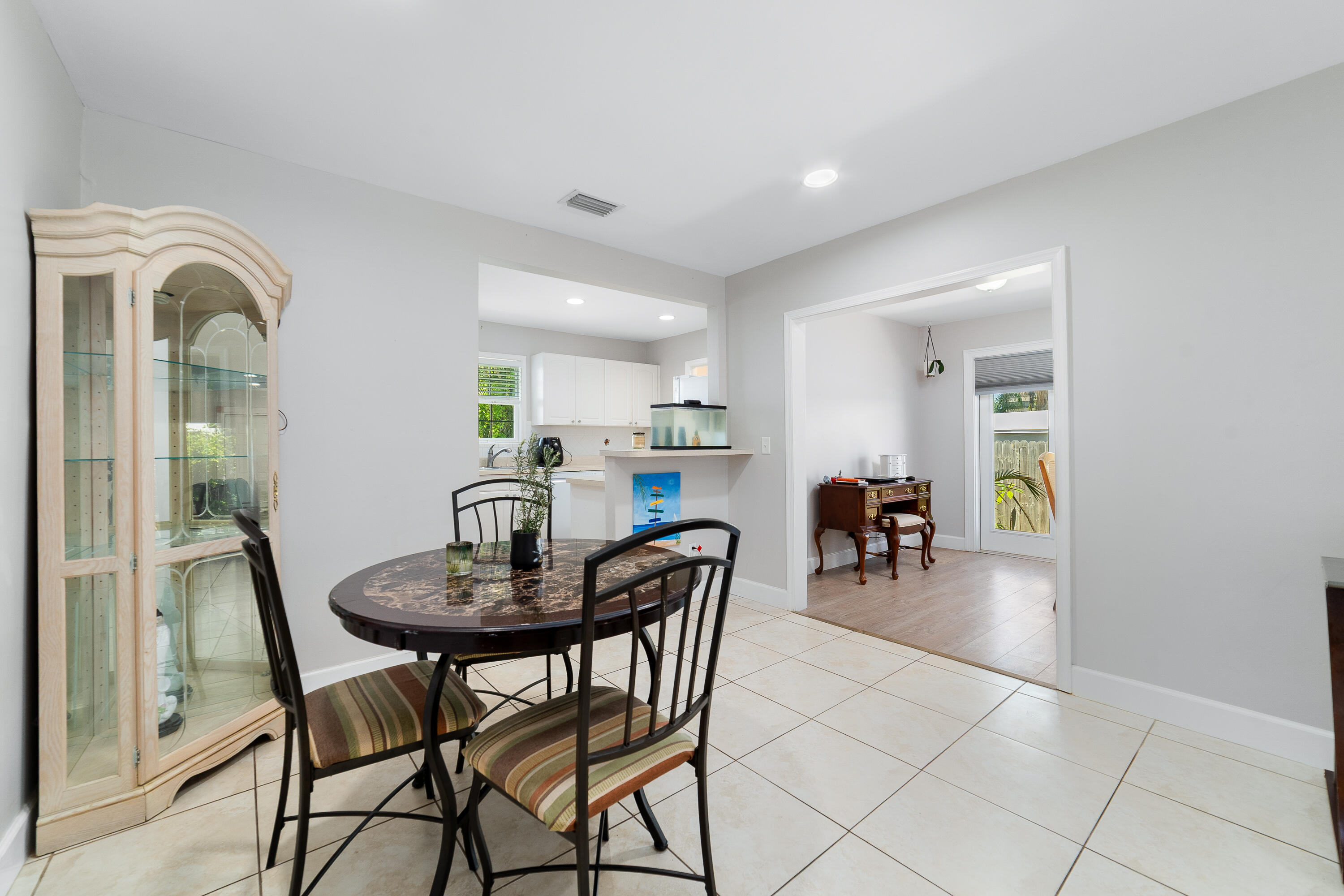 Acreage & Unrec (Juno Beach) - Residential