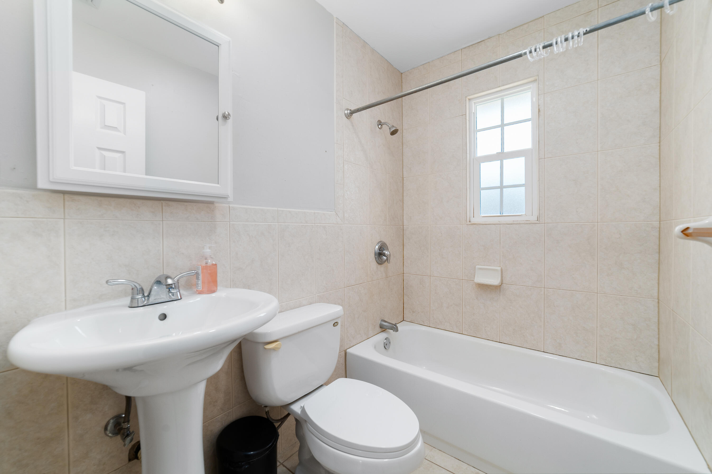 Acreage & Unrec (Juno Beach) - Residential