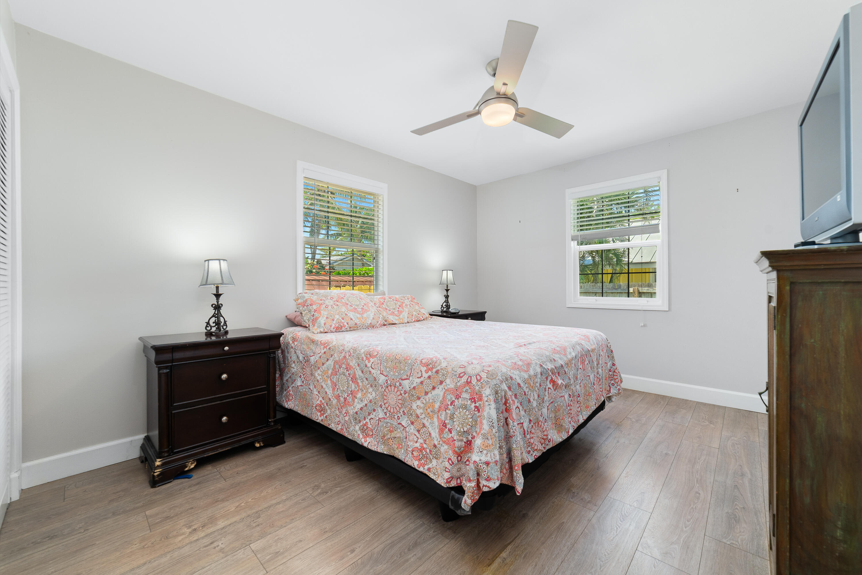 Acreage & Unrec (Juno Beach) - Residential