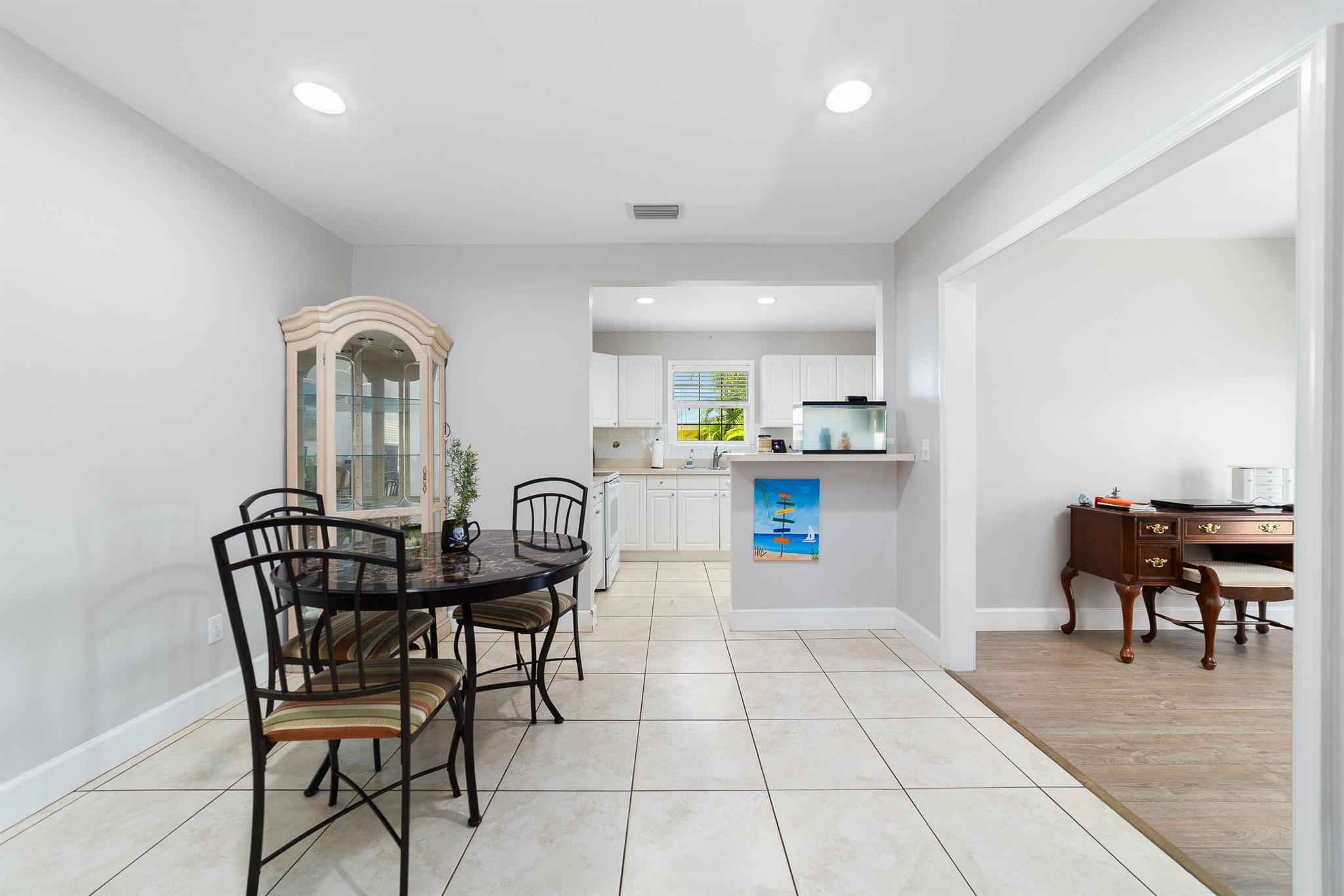 Acreage & Unrec (Juno Bea - Residential