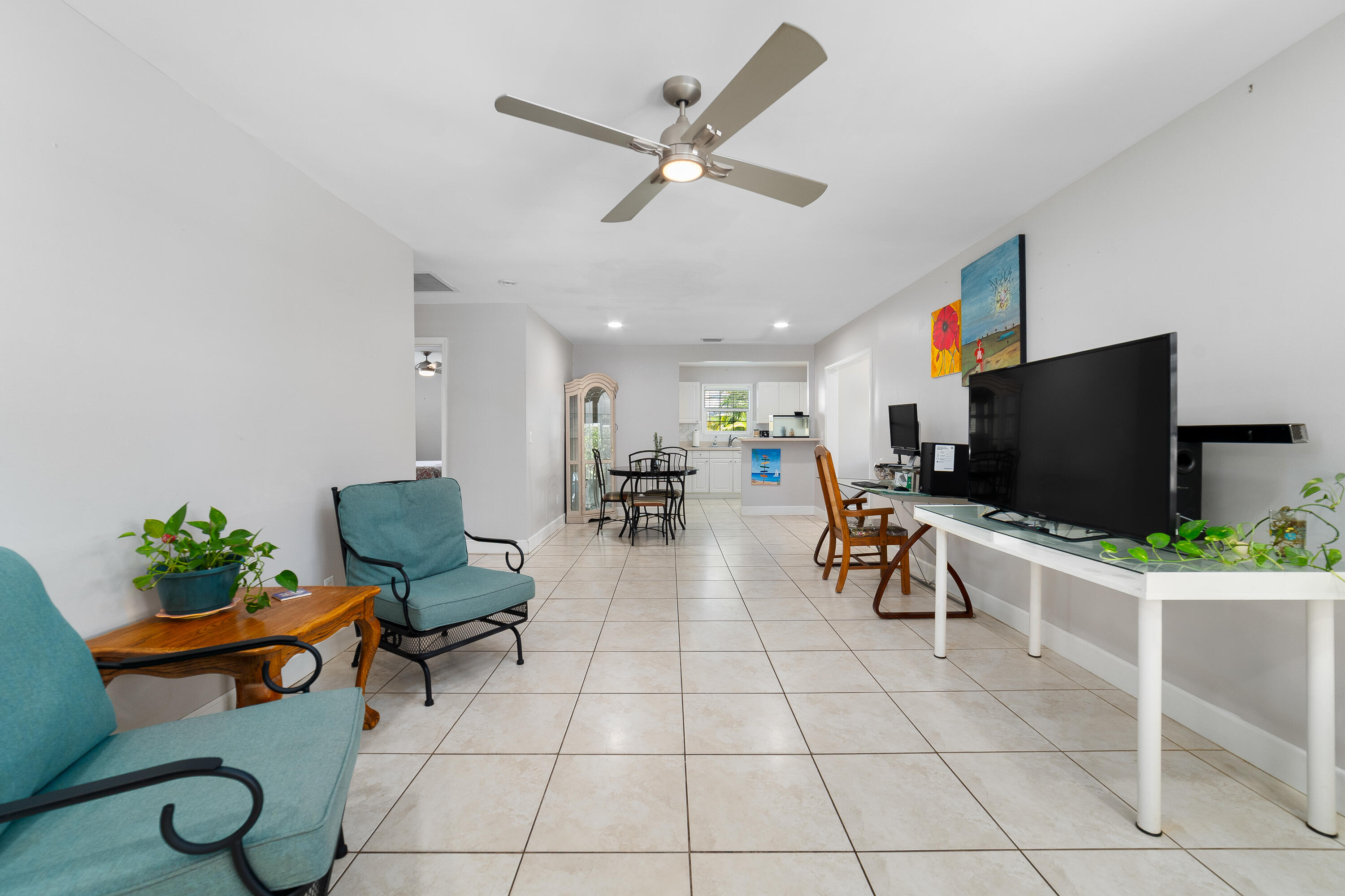 Acreage & Unrec (Juno Beach) - Residential