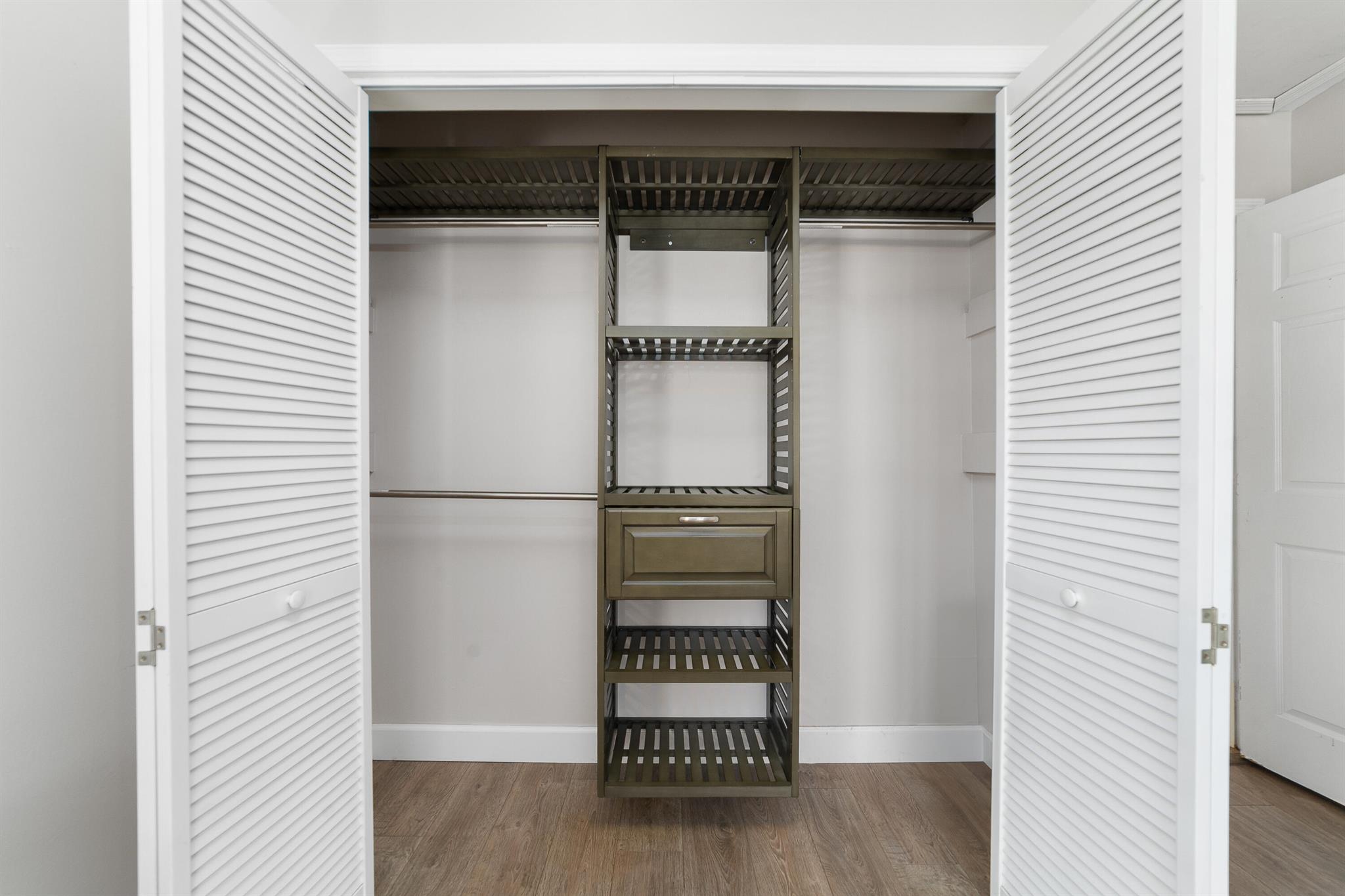 Acreage & Unrec (Juno Bea - Residential