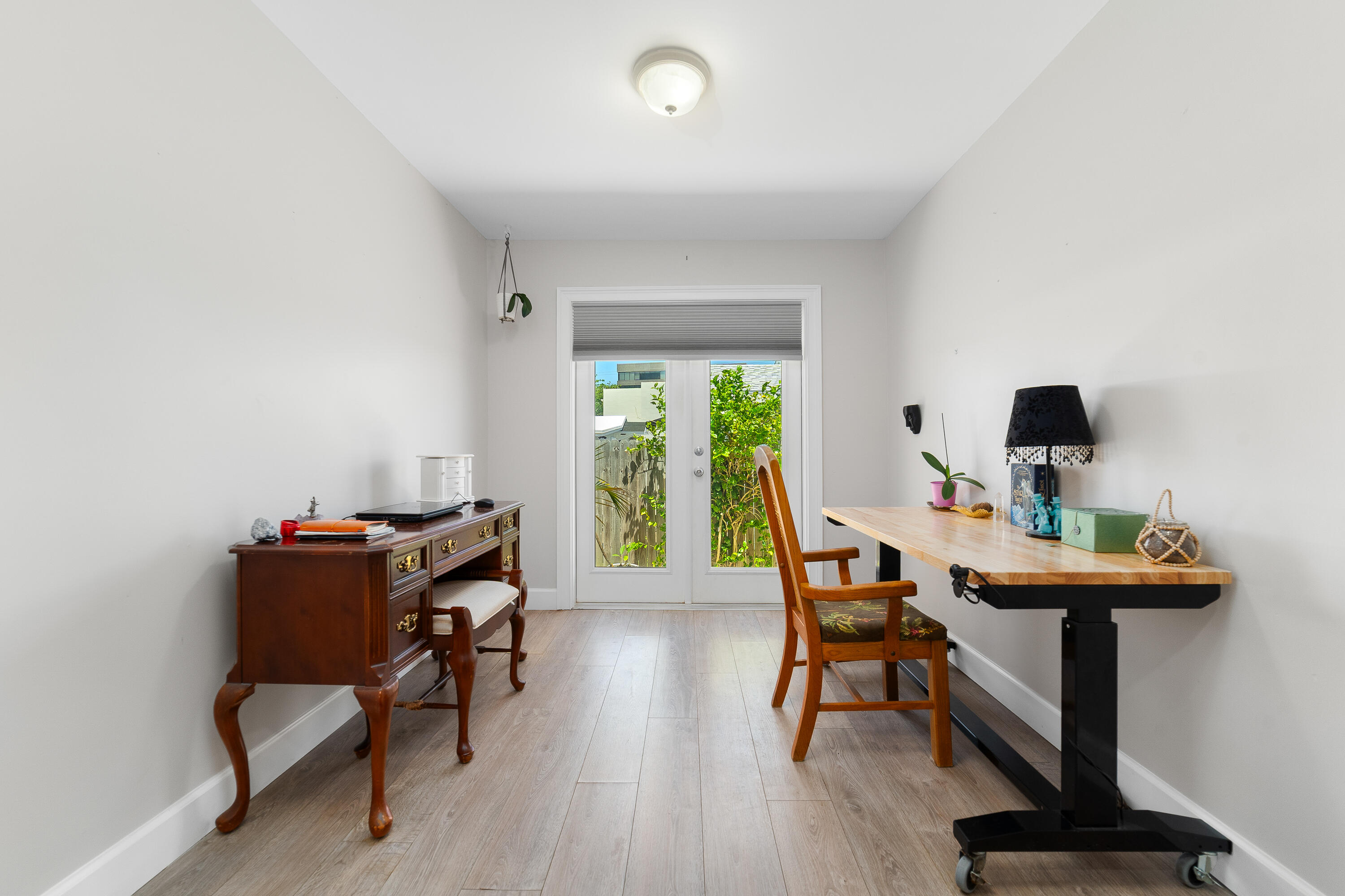 Acreage & Unrec (Juno Beach) - Residential