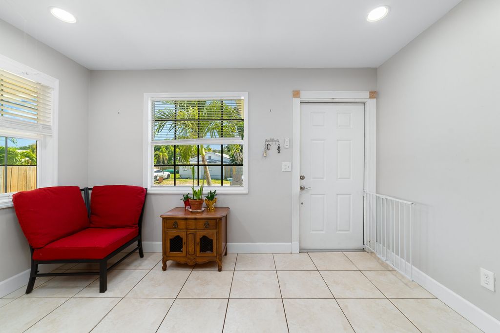 Photo of 1853 Holman Drive, Juno Beach, FL 33408 (MLS # R11124568)