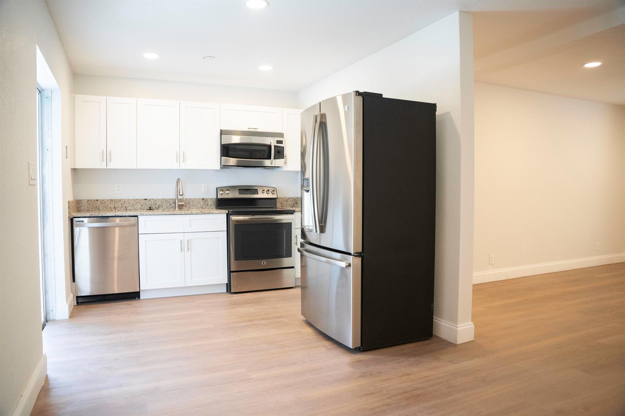 1876 E Chatham Road