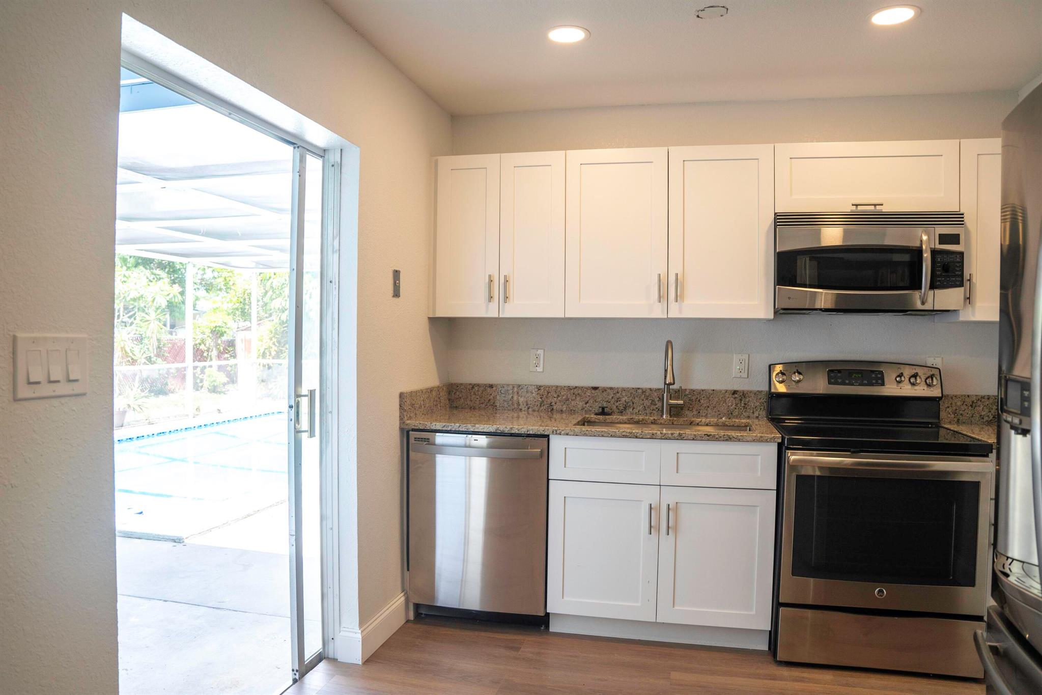 1876 E Chatham Road