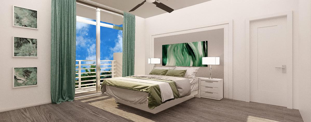 MIRAFLORES AT DELRAY - Residential