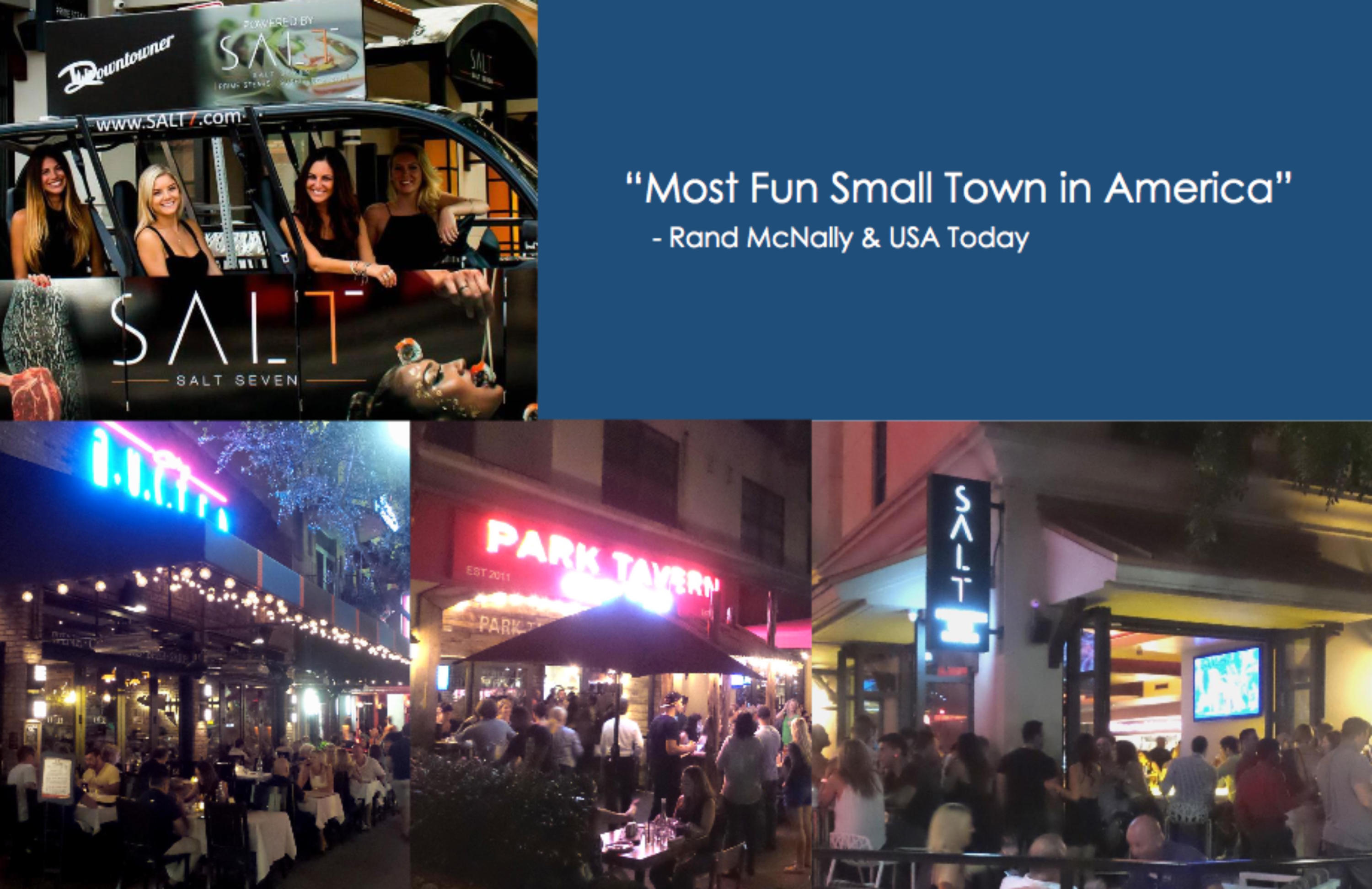 MIRAFLORES AT DELRAY - Residential