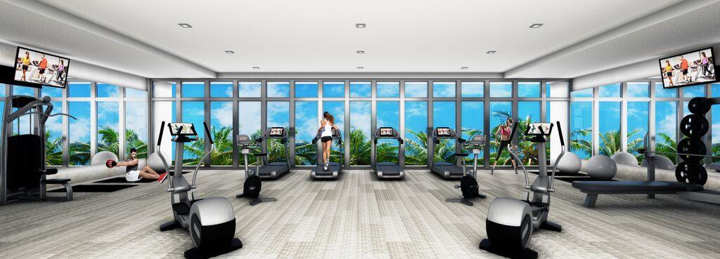 MIRAFLORES AT DELRAY - Residential