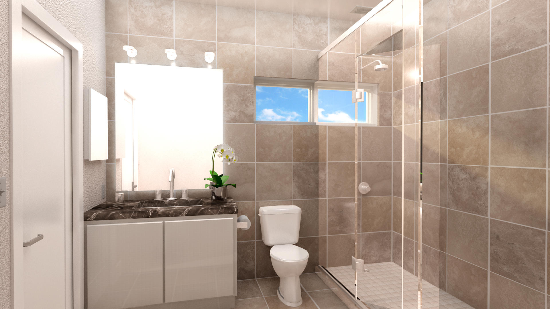 MIRAFLORES AT DELRAY - Residential