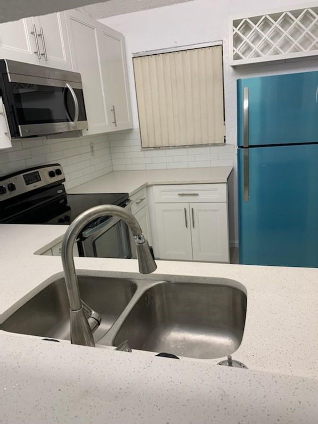 Photo of 11663 NW 45th Street, Coral Springs, FL 33065 (MLS # F10408472)