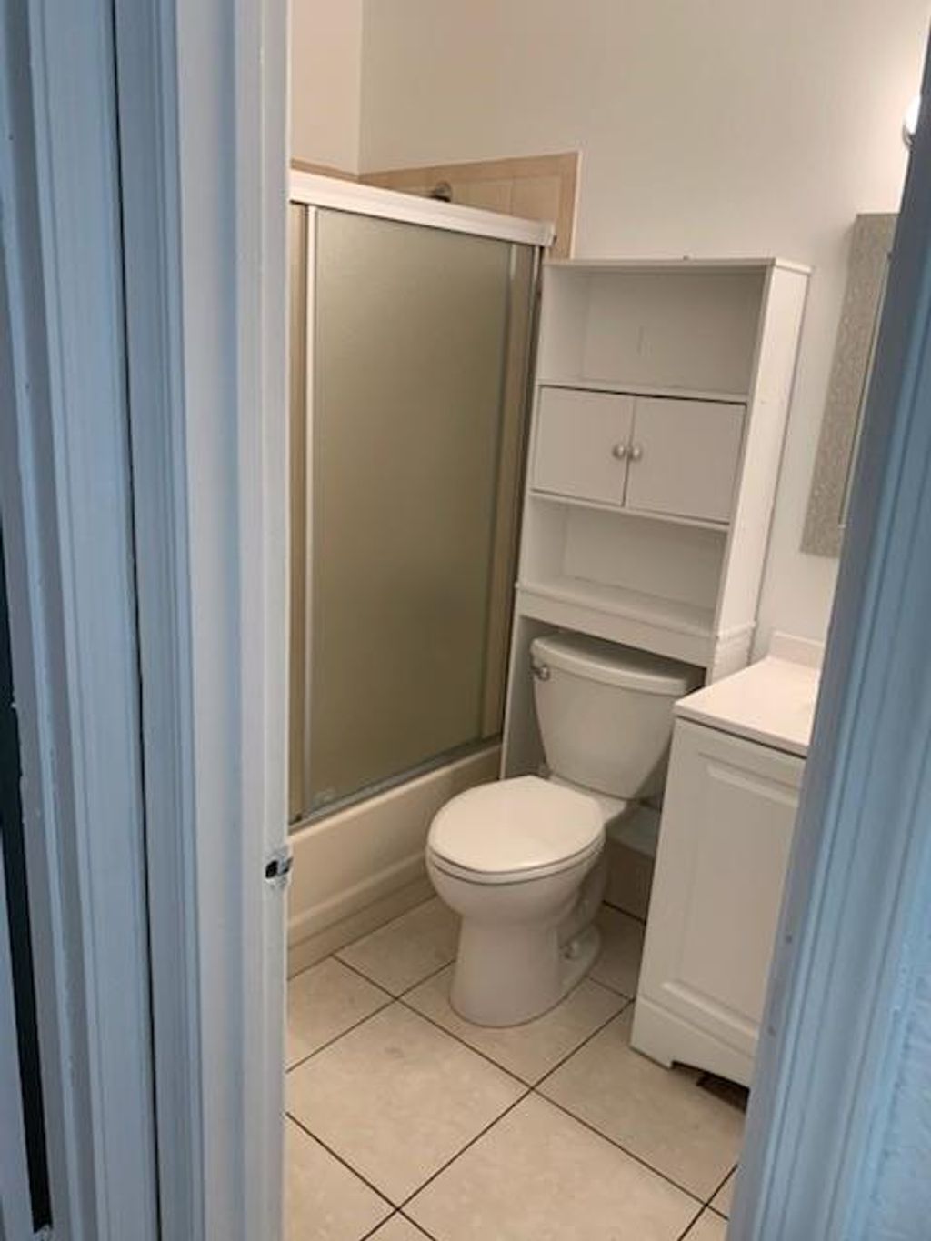 Photo of 11663 NW 45th Street, Coral Springs, FL 33065 (MLS # F10408472)